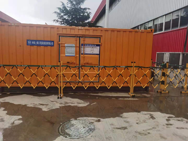 沽源租赁发电机 柴油发电机组供应商：柴油发电机组润滑油的作用？