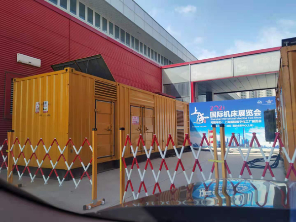 沽源出租发电机-柴油发电机和汽油发电机哪个更好一些？