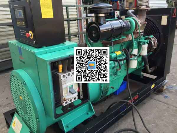沽源发电机租赁-高精度远程基站控制防雷模块的技术要求