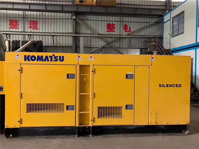 沽源不同类型的储能技术在市场规模增长趋势下的发展方向有哪些?