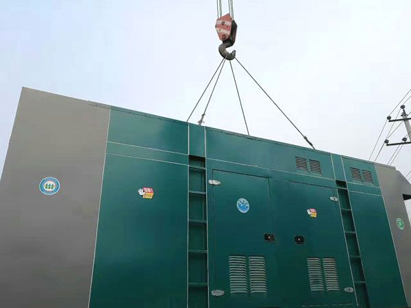 沽源水冷式机油散热器密封件的常见损坏原因有哪些？