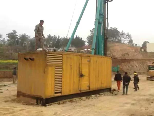 沽源如何判断水冷式机油散热器密封件是否需要更换?